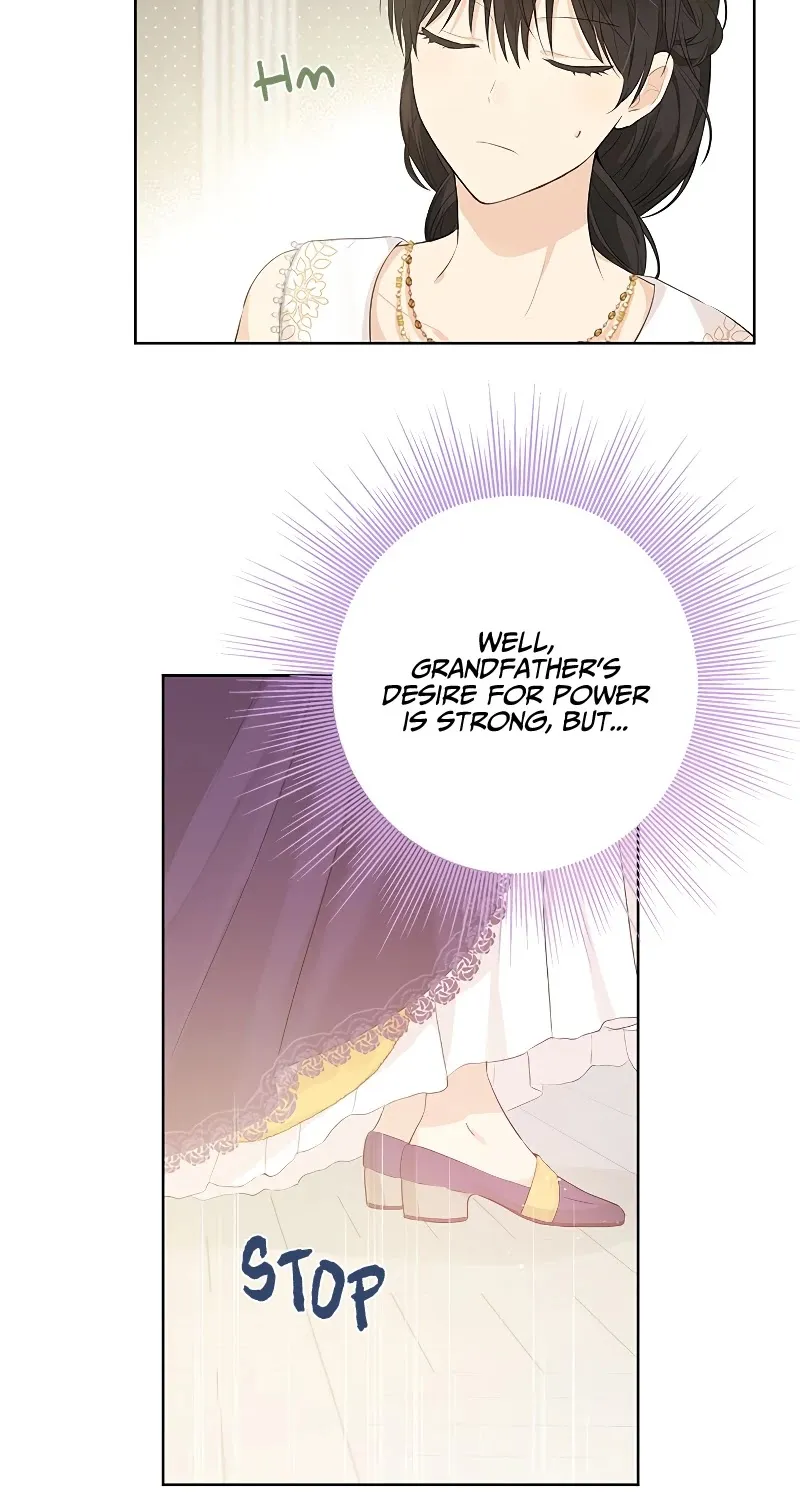 Read Actually I Was the Real One Manga Online