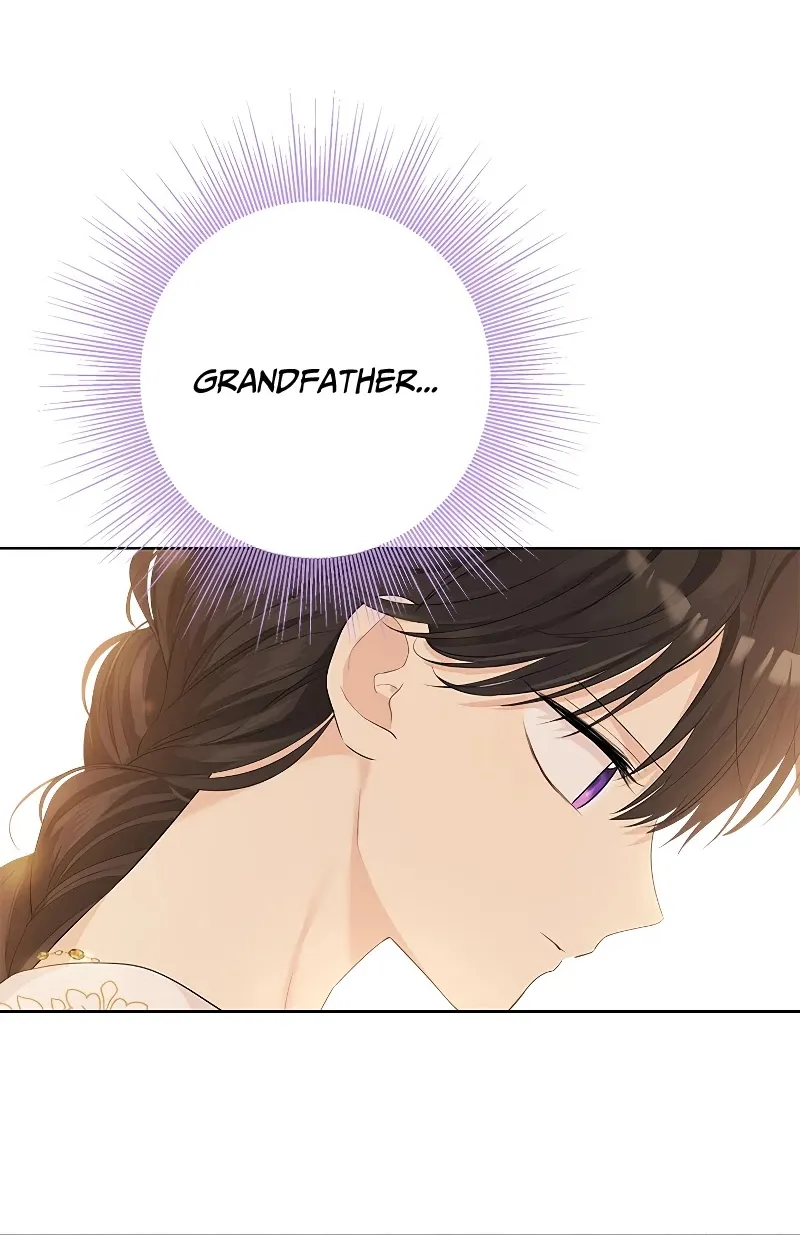 Read Actually I Was the Real One Manga Online