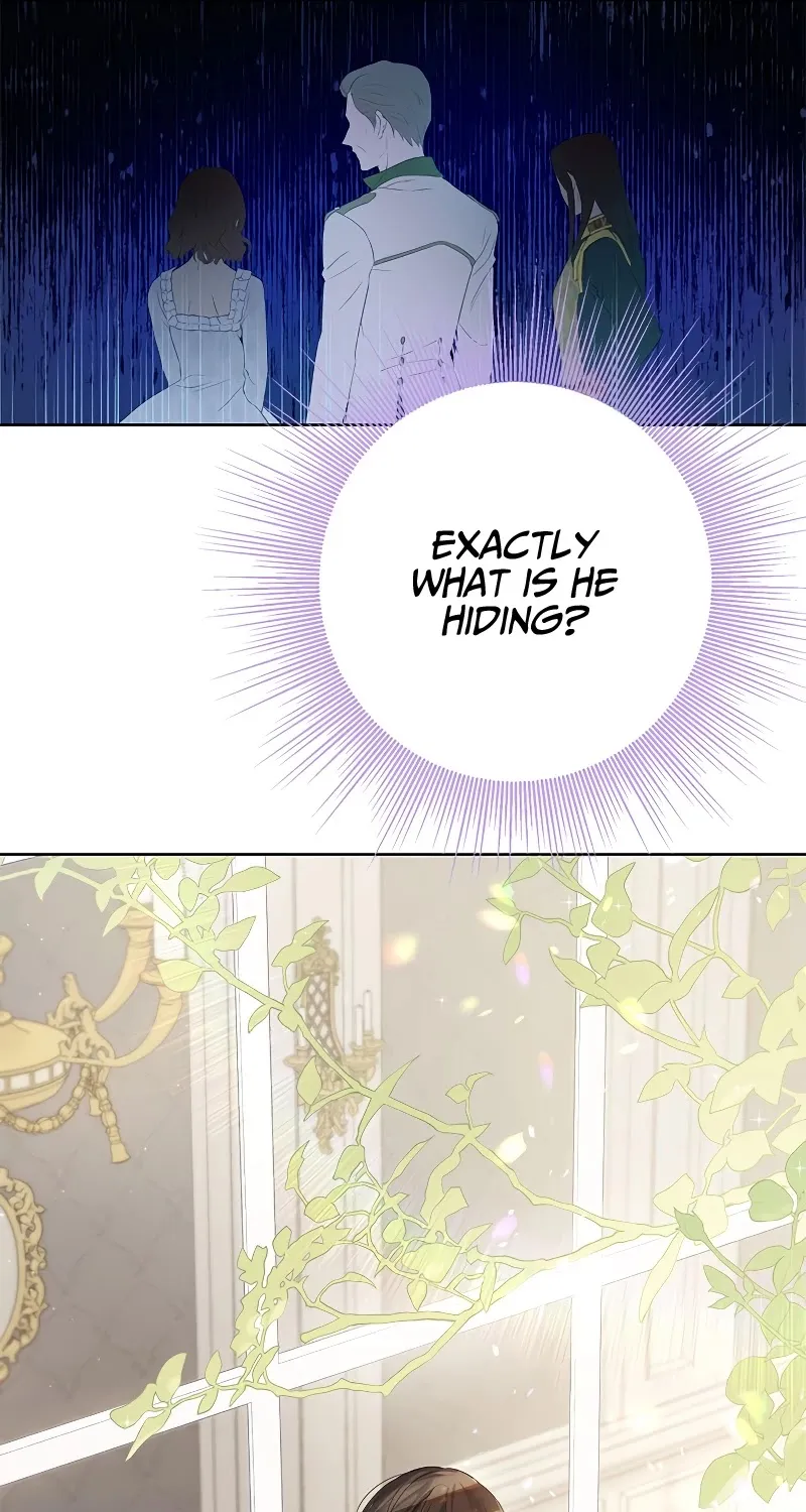 Read Actually I Was the Real One Manga Online