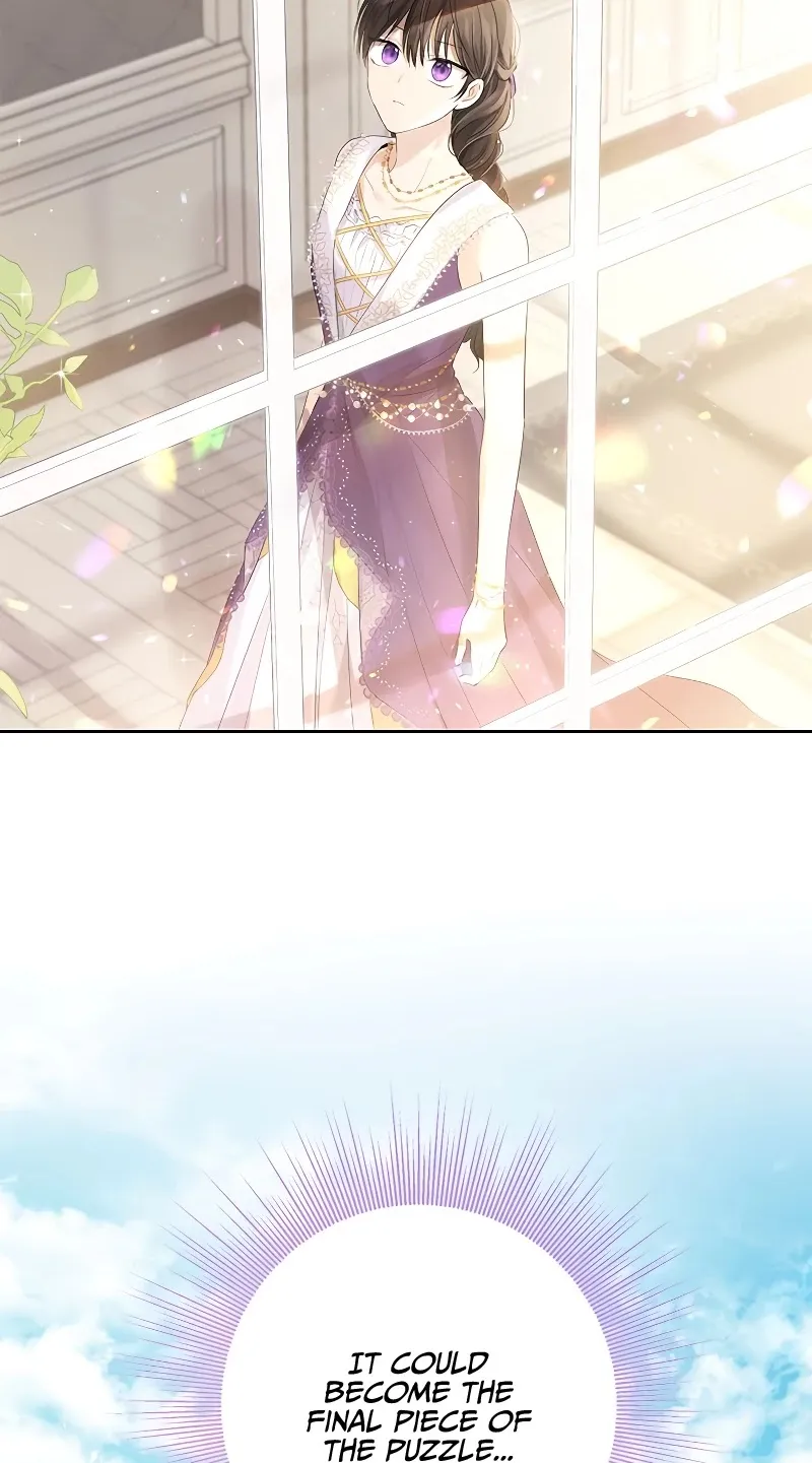 Read Actually I Was the Real One Manga Online