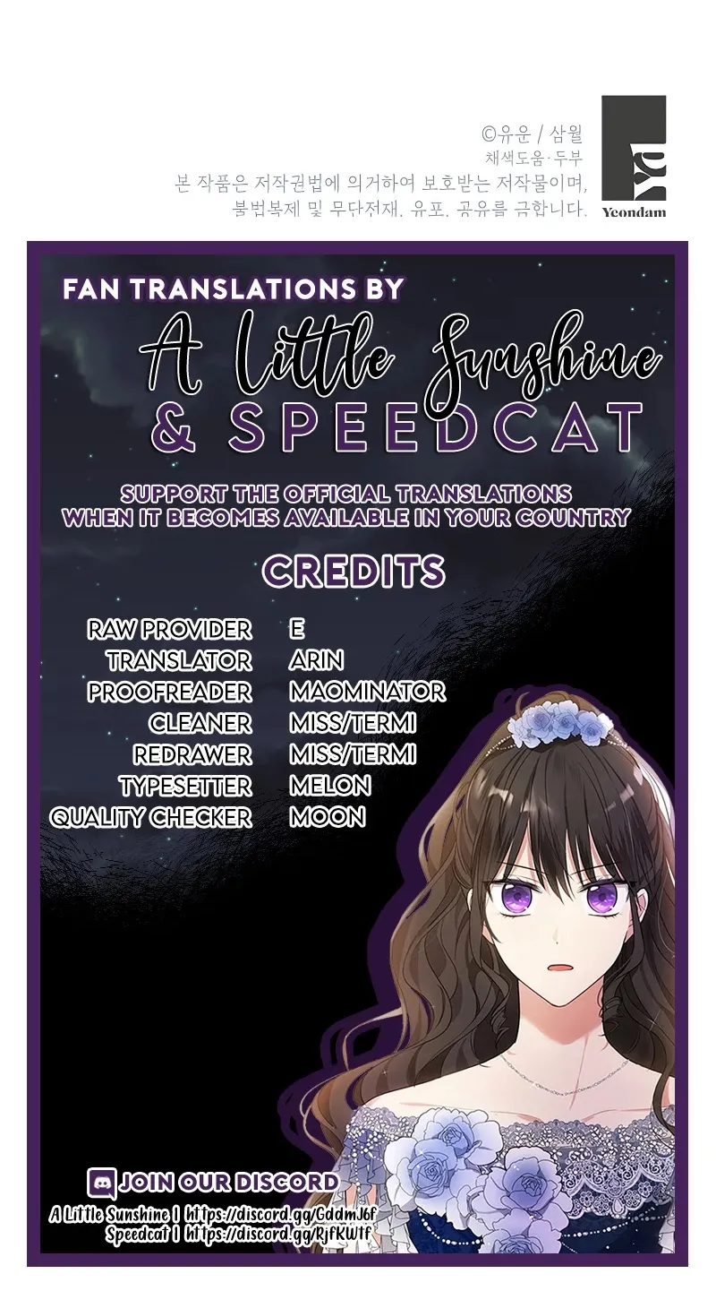 Read Actually I Was the Real One Manga Online