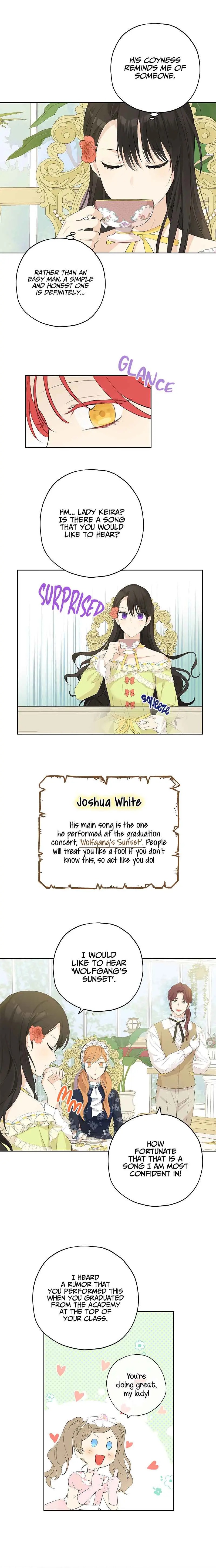 Read Actually I Was the Real One Manga Online