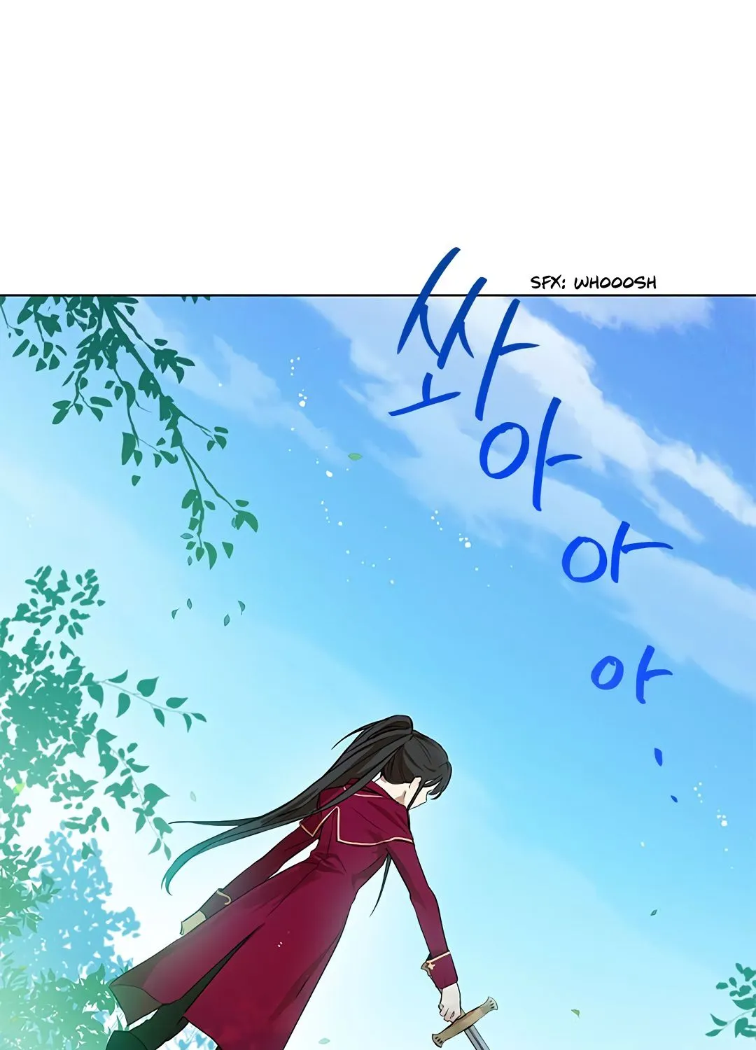 Read Actually I Was the Real One Manga Online