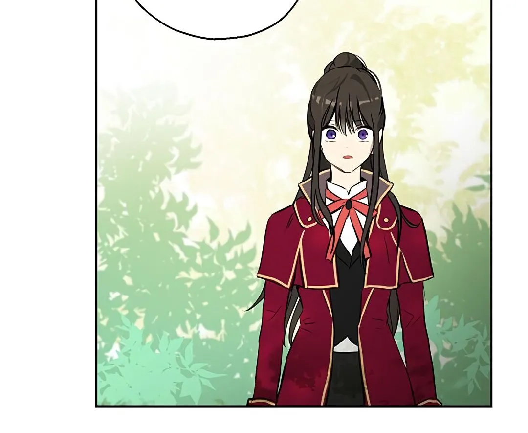 Read Actually I Was the Real One Manga Online