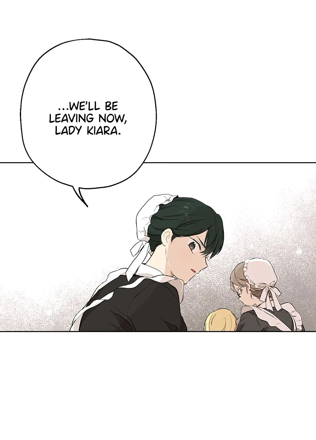 Read Actually I Was the Real One Manga Online