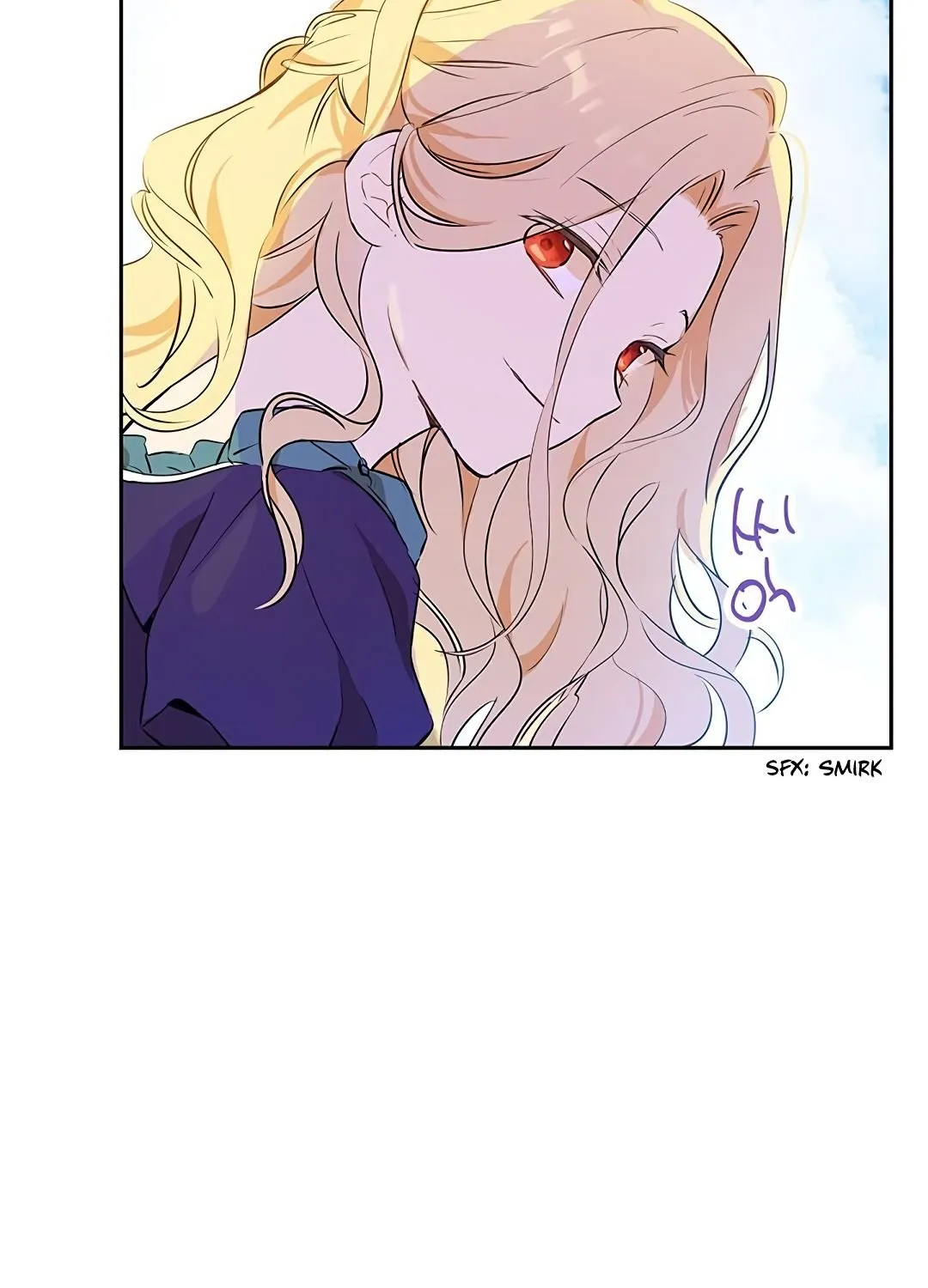 Read Actually I Was the Real One Manga Online