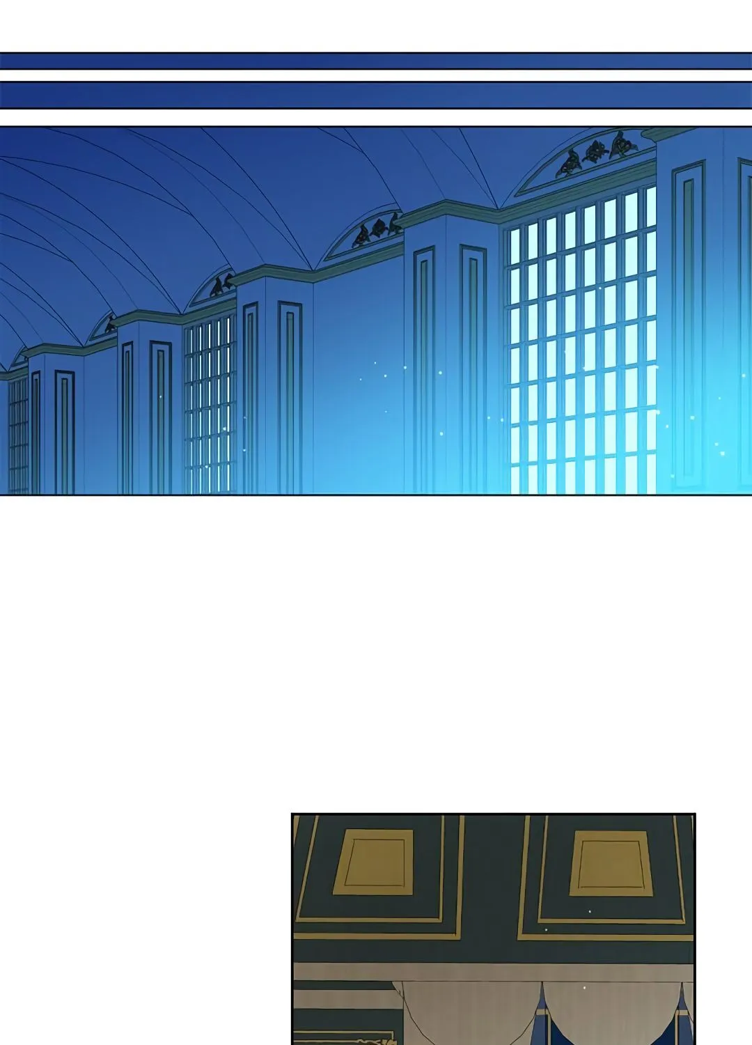 Read Actually I Was the Real One Manga Online