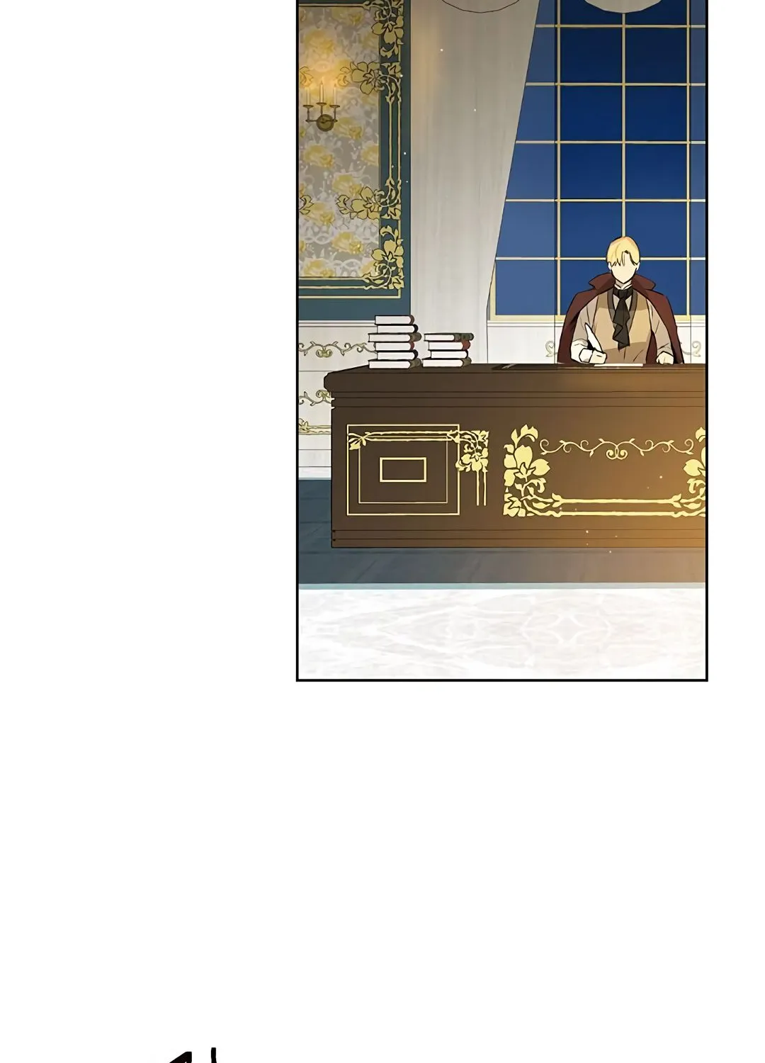 Read Actually I Was the Real One Manga Online