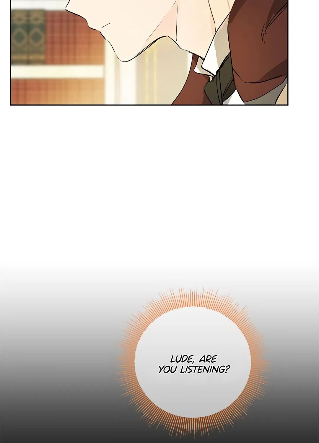 Read Actually I Was the Real One Manga Online