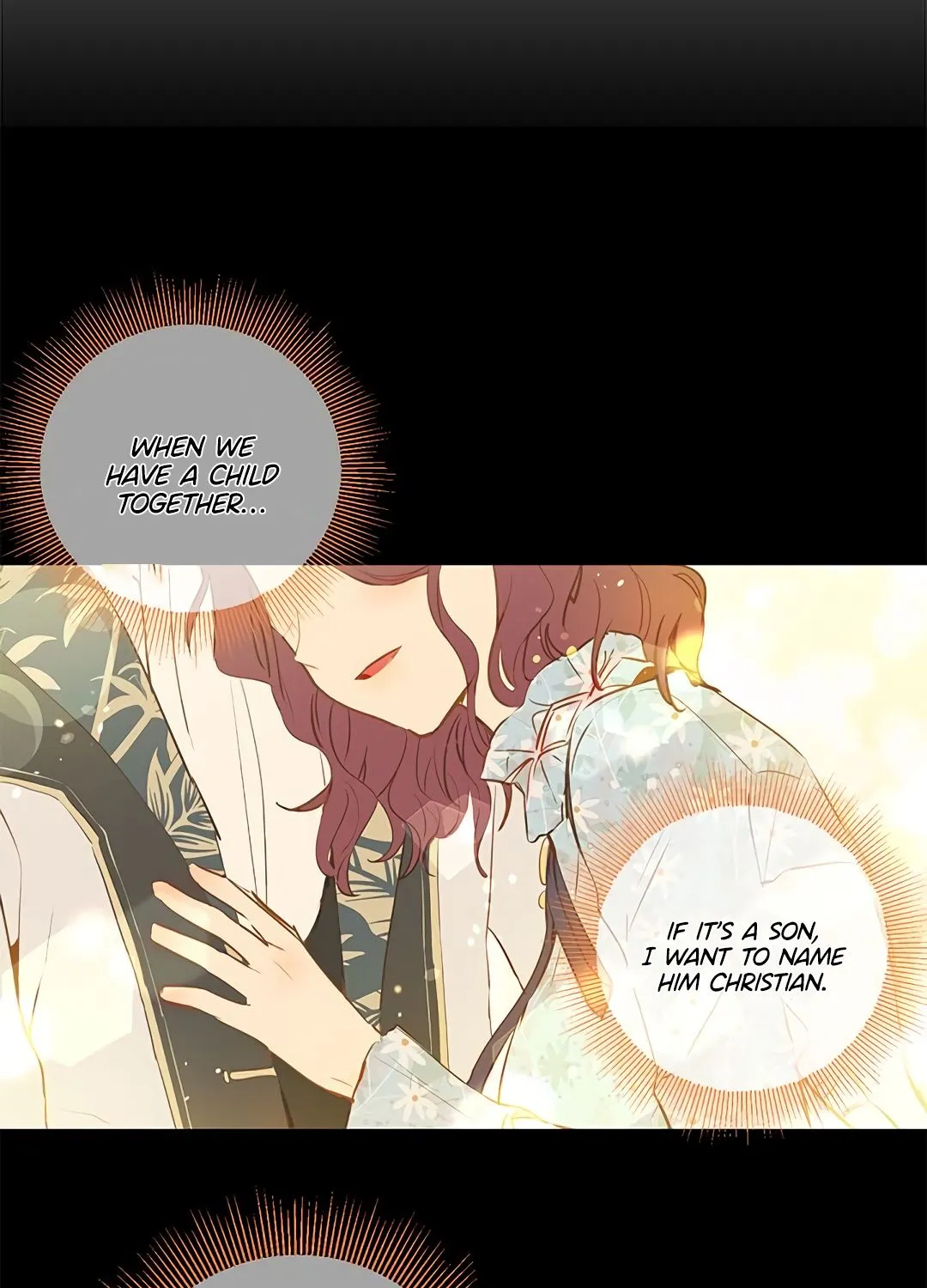 Read Actually I Was the Real One Manga Online