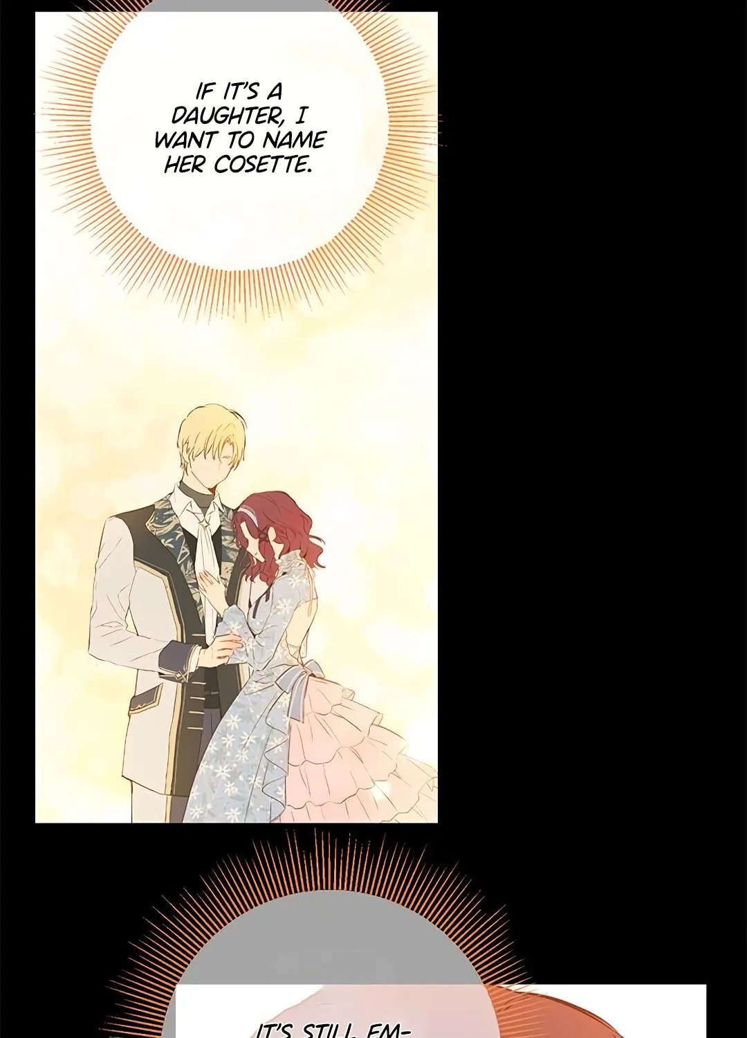 Read Actually I Was the Real One Manga Online