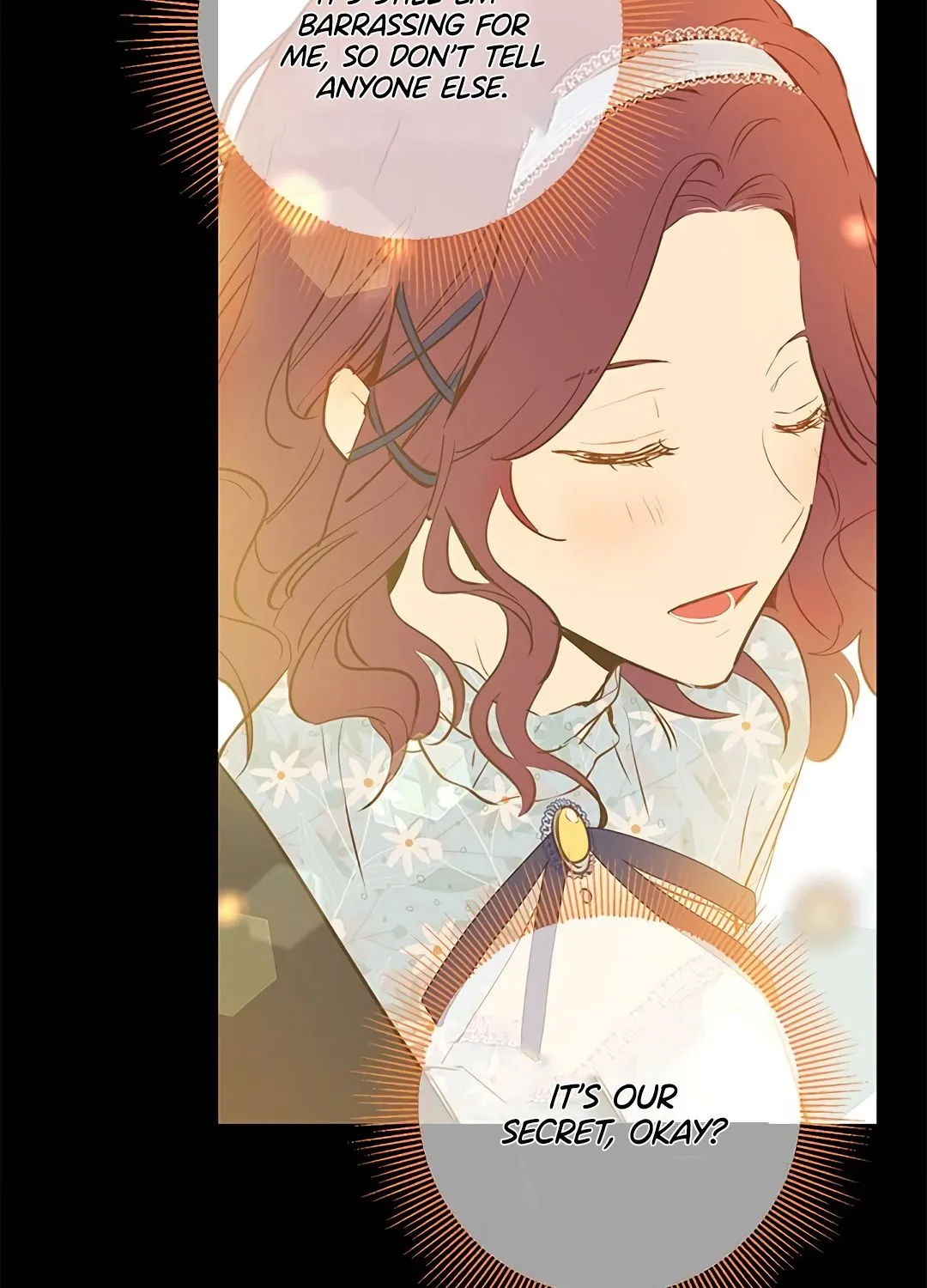 Read Actually I Was the Real One Manga Online