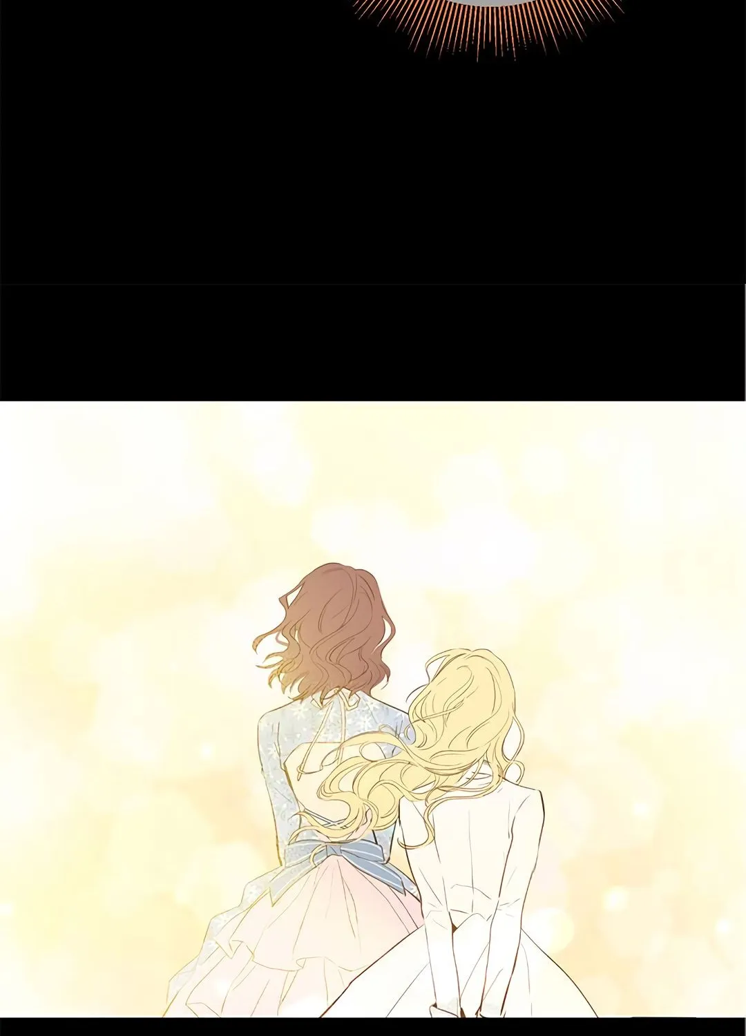 Read Actually I Was the Real One Manga Online