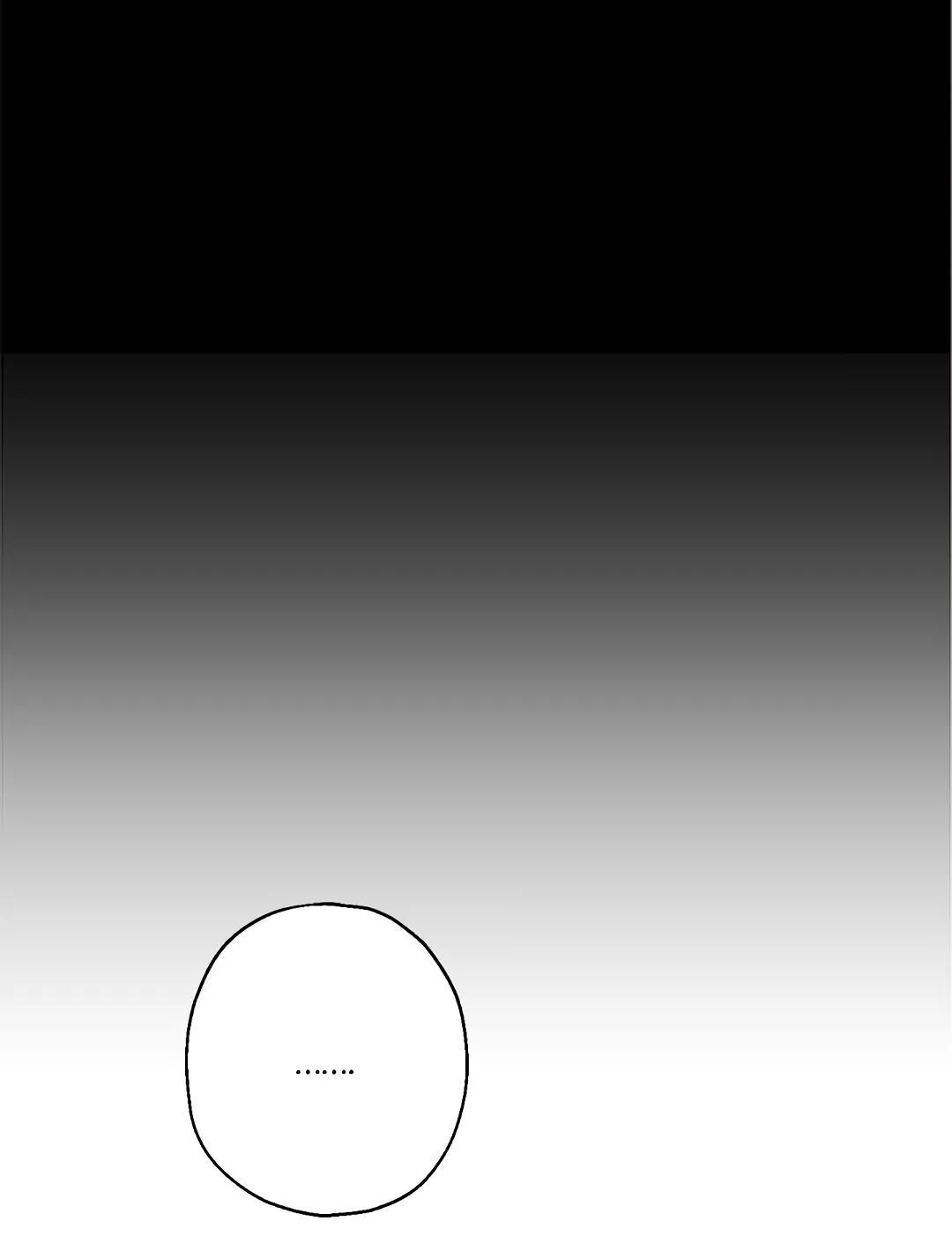 Read Actually I Was the Real One Manga Online