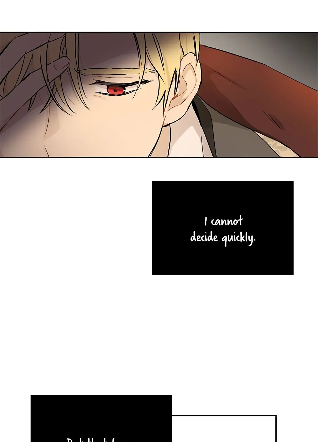 Read Actually I Was the Real One Manga Online