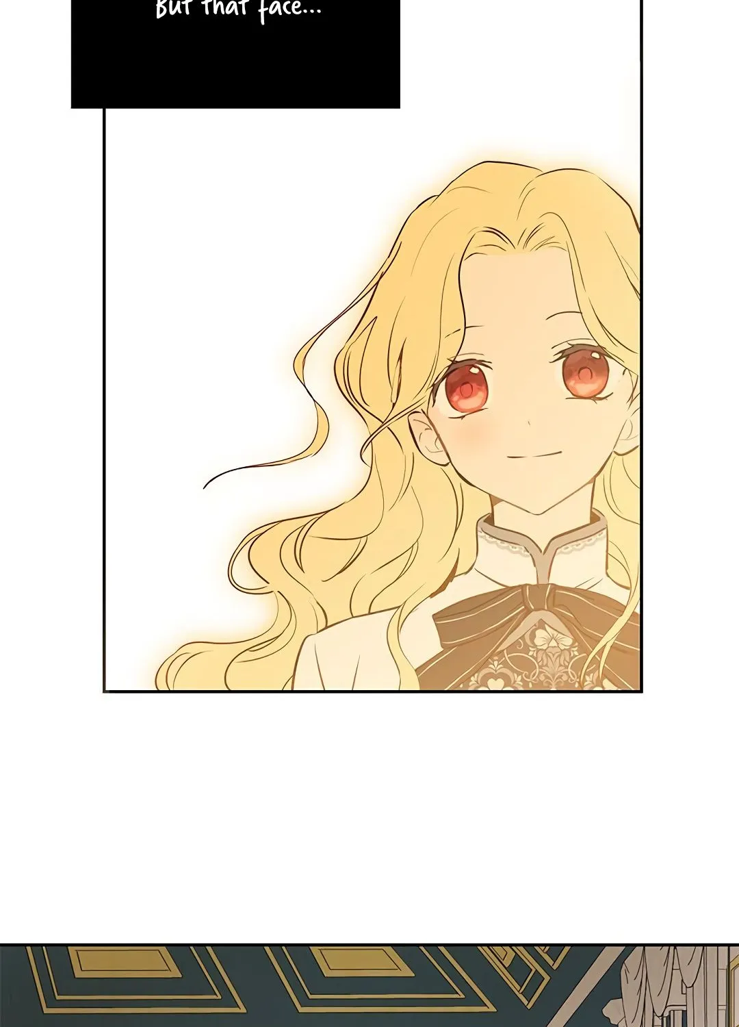 Read Actually I Was the Real One Manga Online