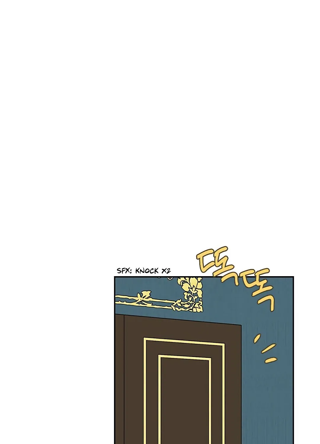 Read Actually I Was the Real One Manga Online