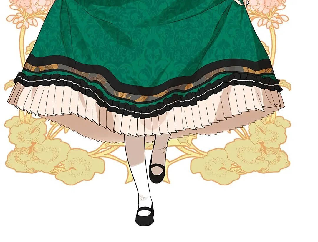 Read Actually I Was the Real One Manga Online