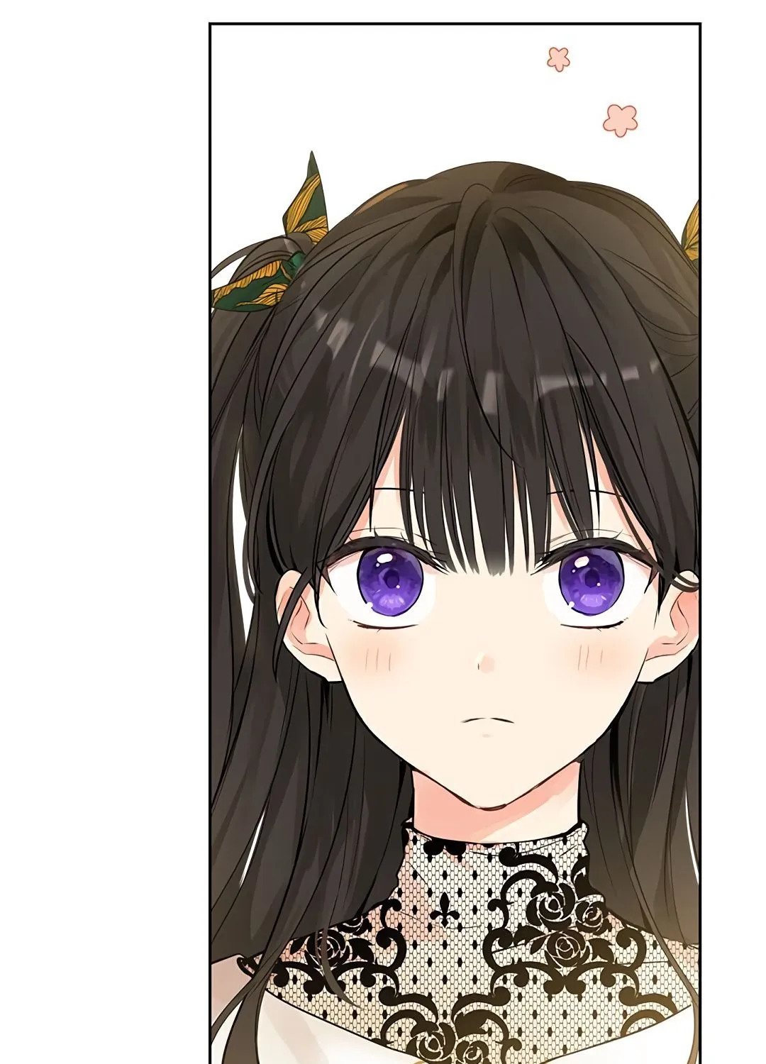 Read Actually I Was the Real One Manga Online