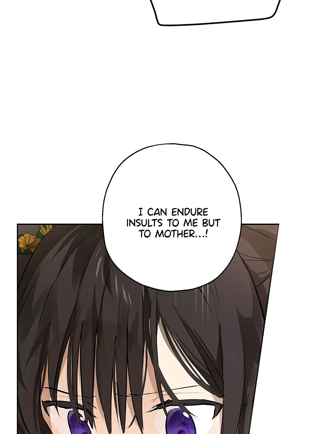 Read Actually I Was the Real One Manga Online