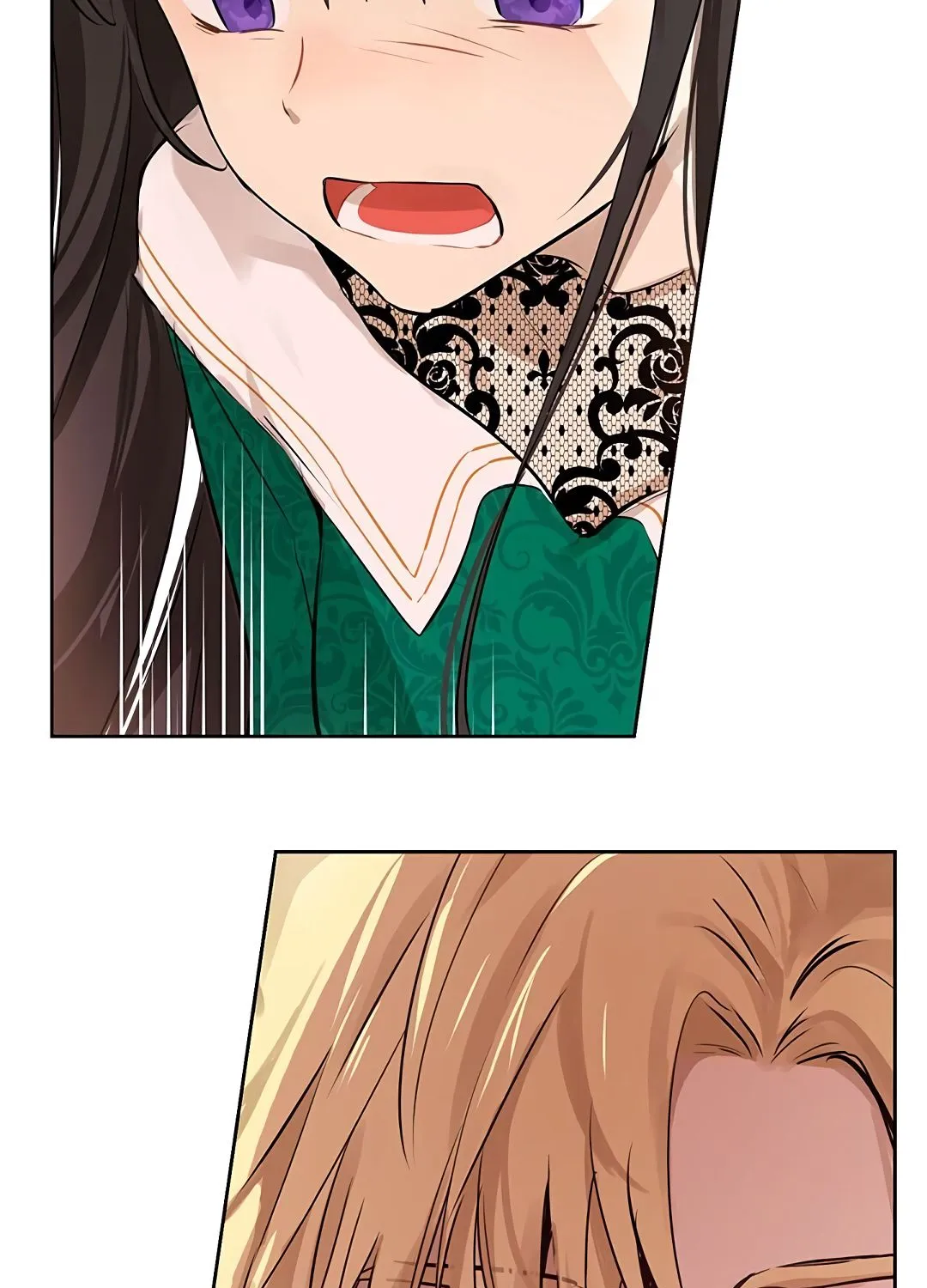 Read Actually I Was the Real One Manga Online