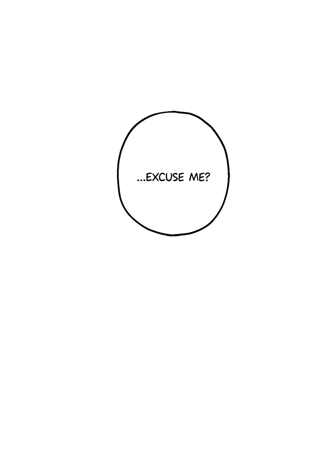 Read Actually I Was the Real One Manga Online