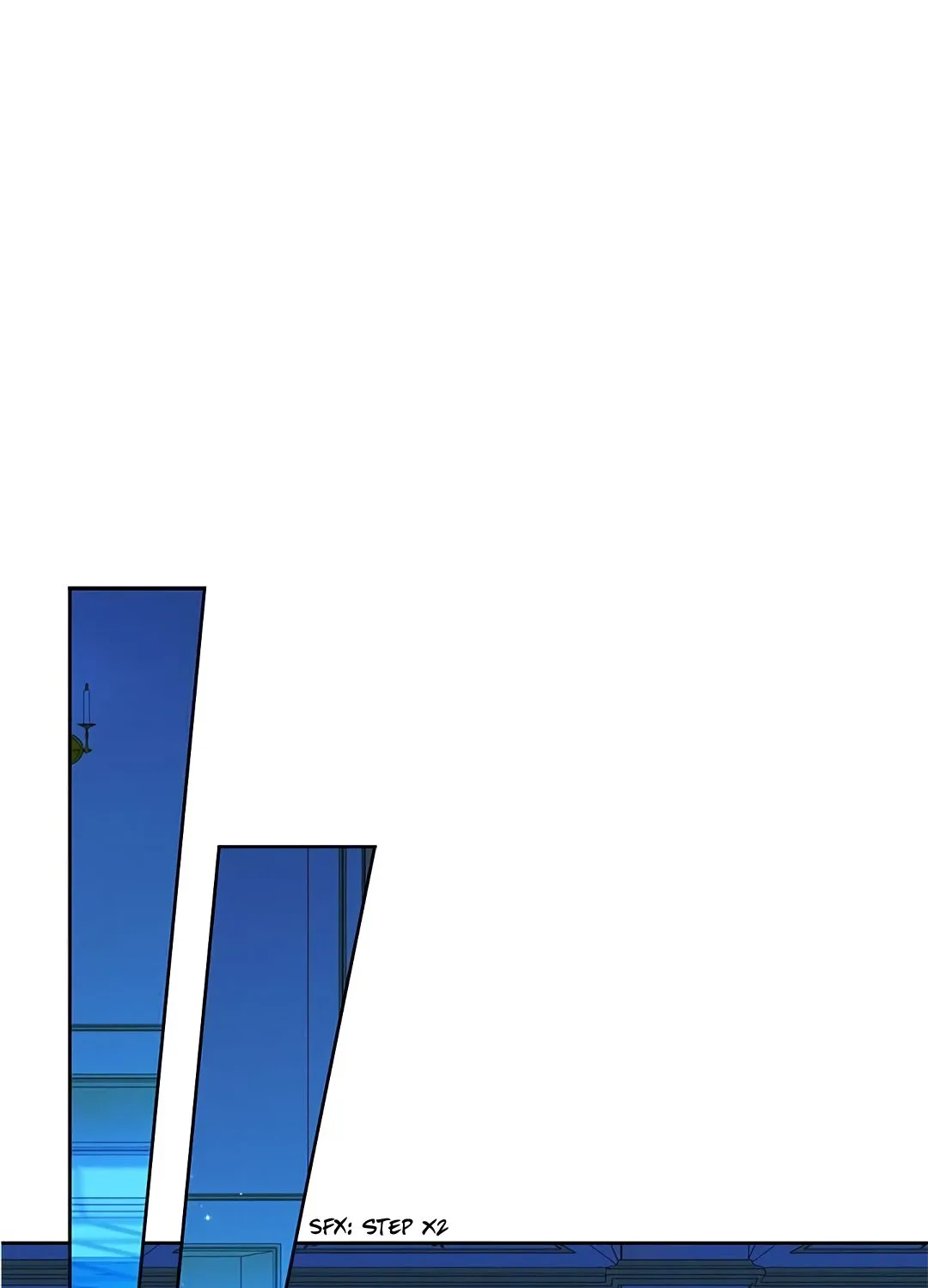 Read Actually I Was the Real One Manga Online