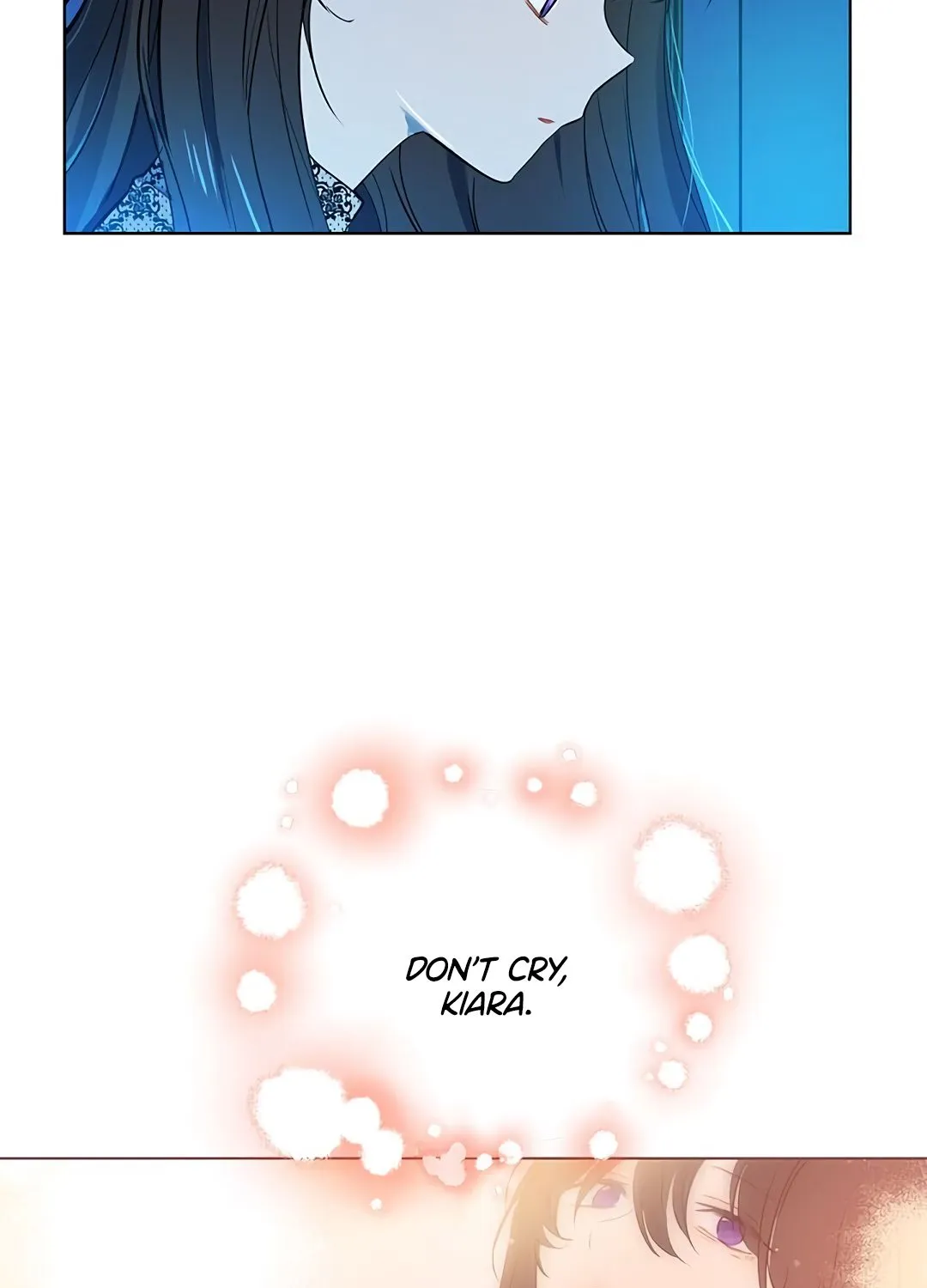 Read Actually I Was the Real One Manga Online