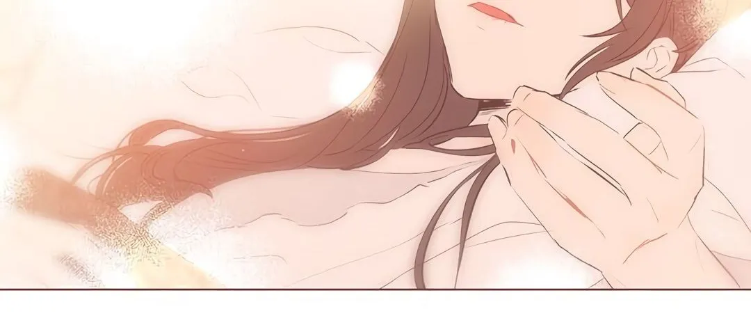 Read Actually I Was the Real One Manga Online