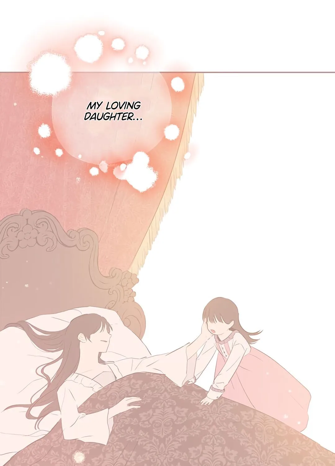 Read Actually I Was the Real One Manga Online