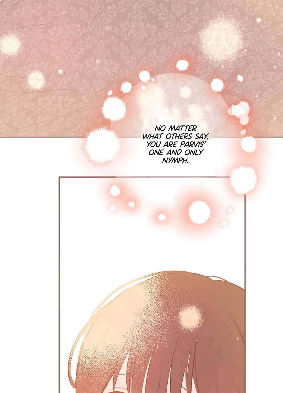 Read Actually I Was the Real One Manga Online