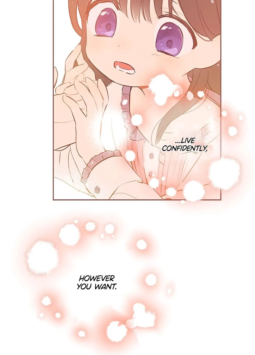 Read Actually I Was the Real One Manga Online