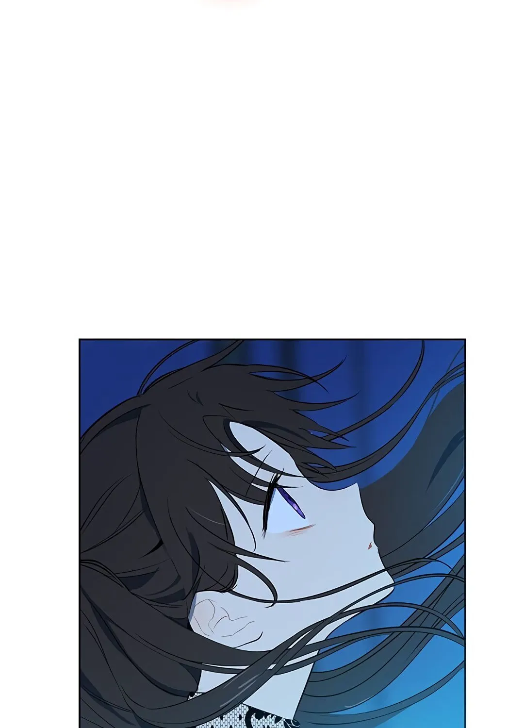 Read Actually I Was the Real One Manga Online