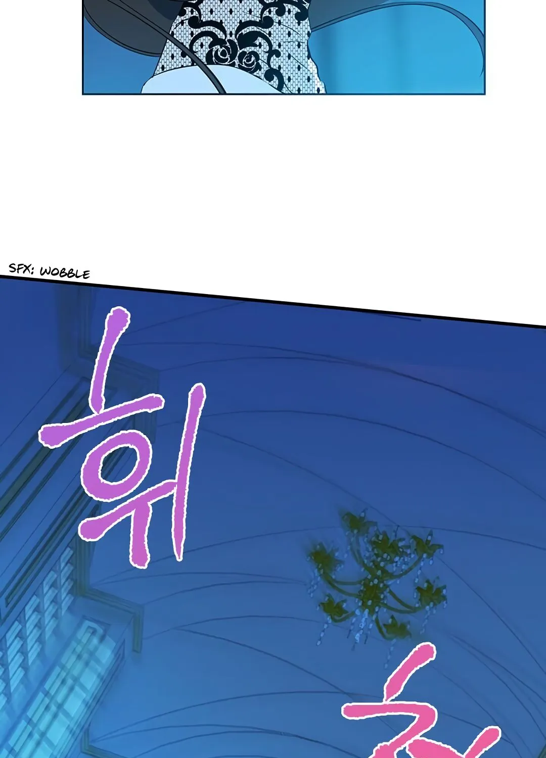 Read Actually I Was the Real One Manga Online