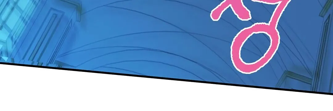 Read Actually I Was the Real One Manga Online