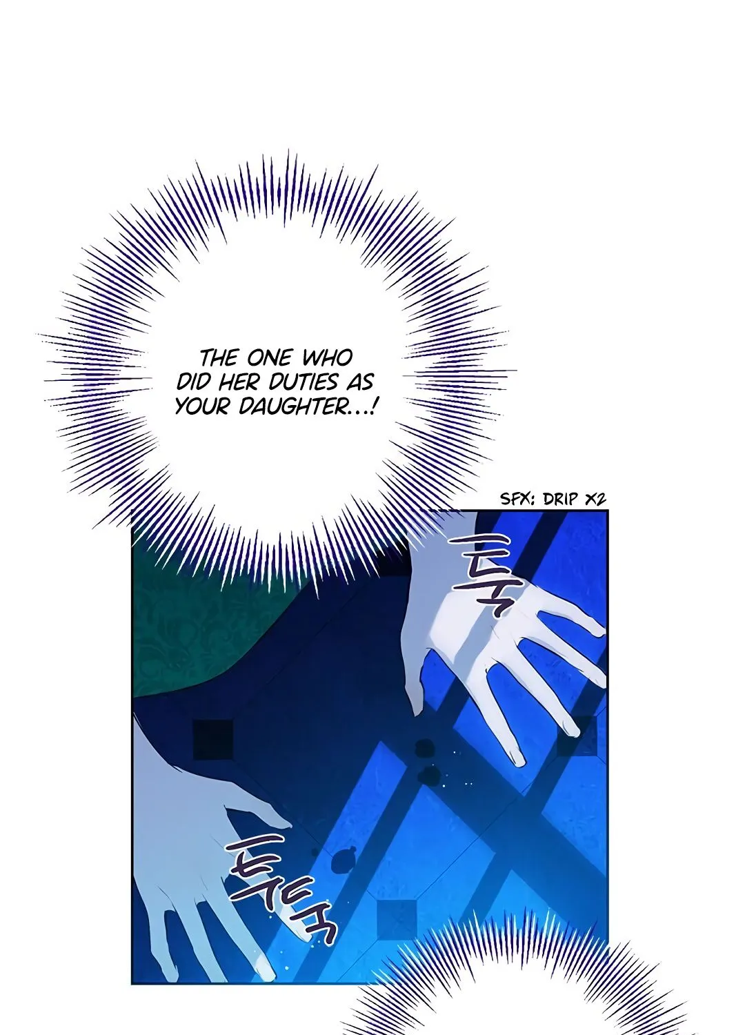 Read Actually I Was the Real One Manga Online