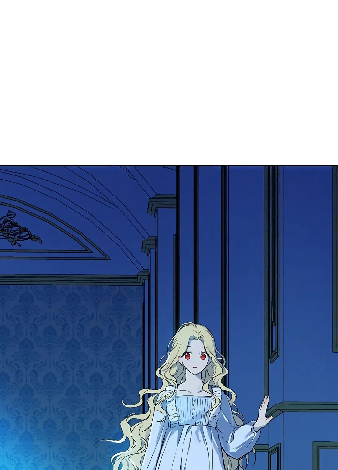 Read Actually I Was the Real One Manga Online