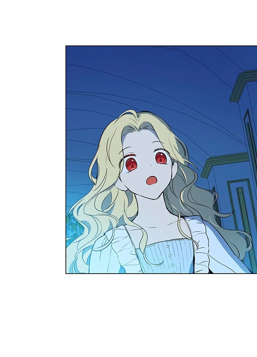 Read Actually I Was the Real One Manga Online