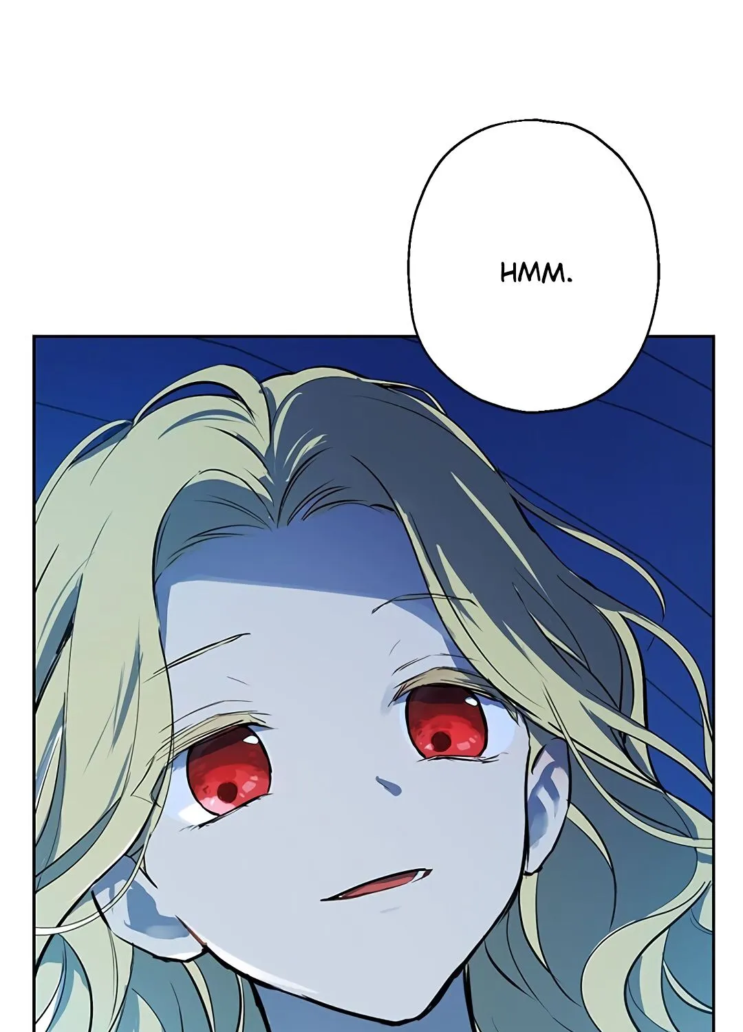 Read Actually I Was the Real One Manga Online