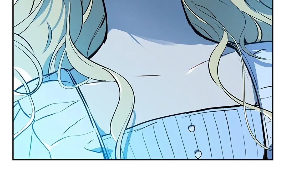 Read Actually I Was the Real One Manga Online