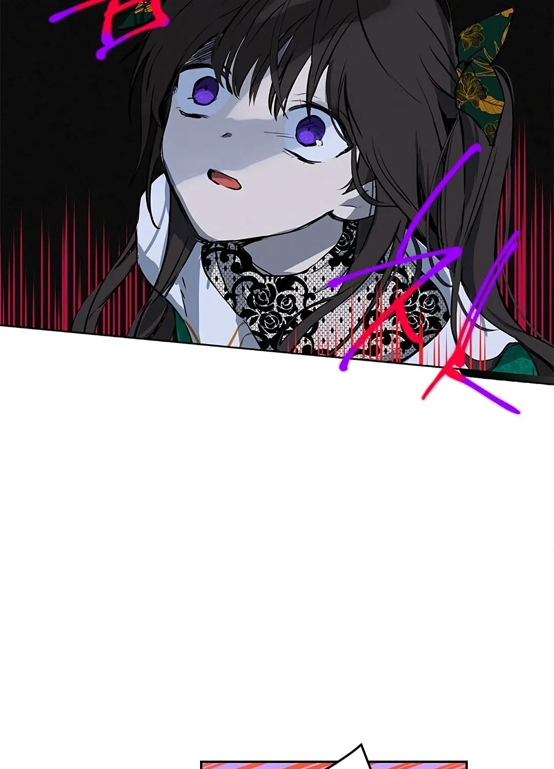 Read Actually I Was the Real One Manga Online