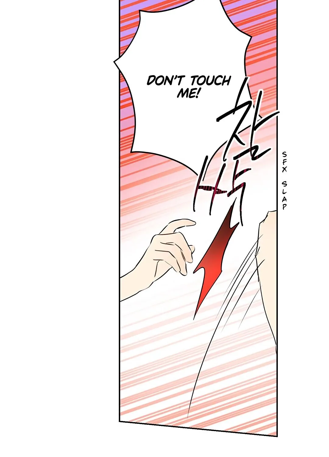 Read Actually I Was the Real One Manga Online