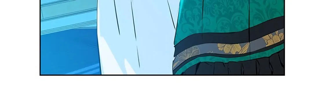 Read Actually I Was the Real One Manga Online