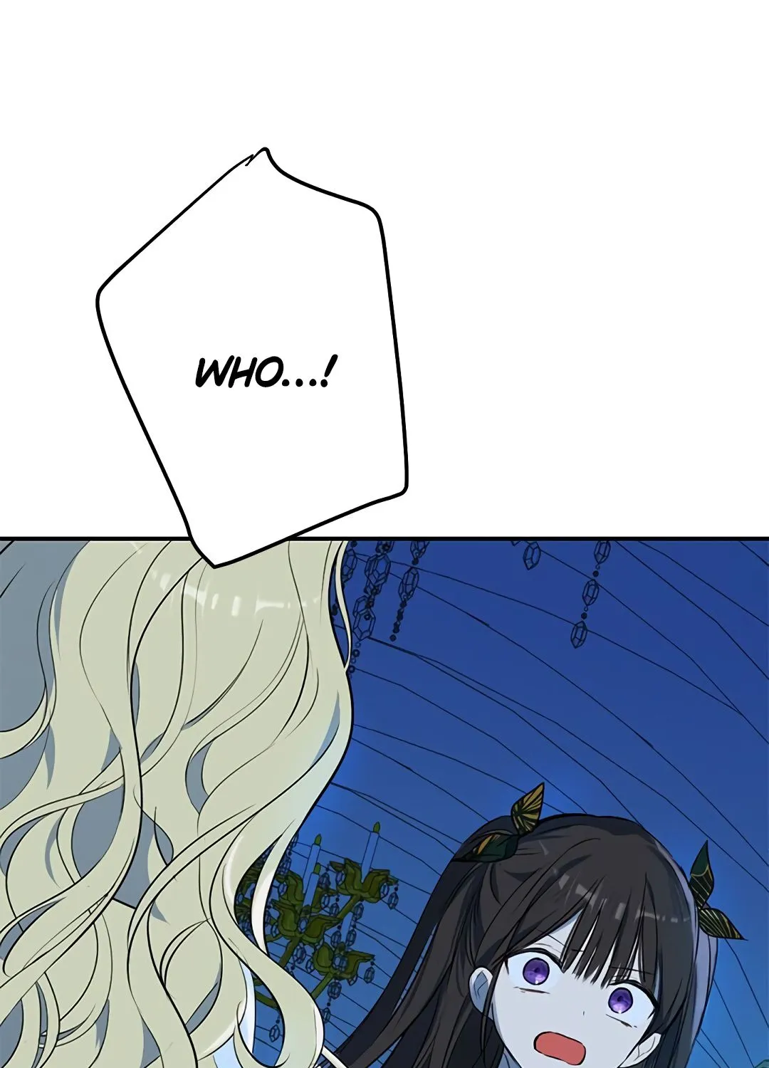 Read Actually I Was the Real One Manga Online