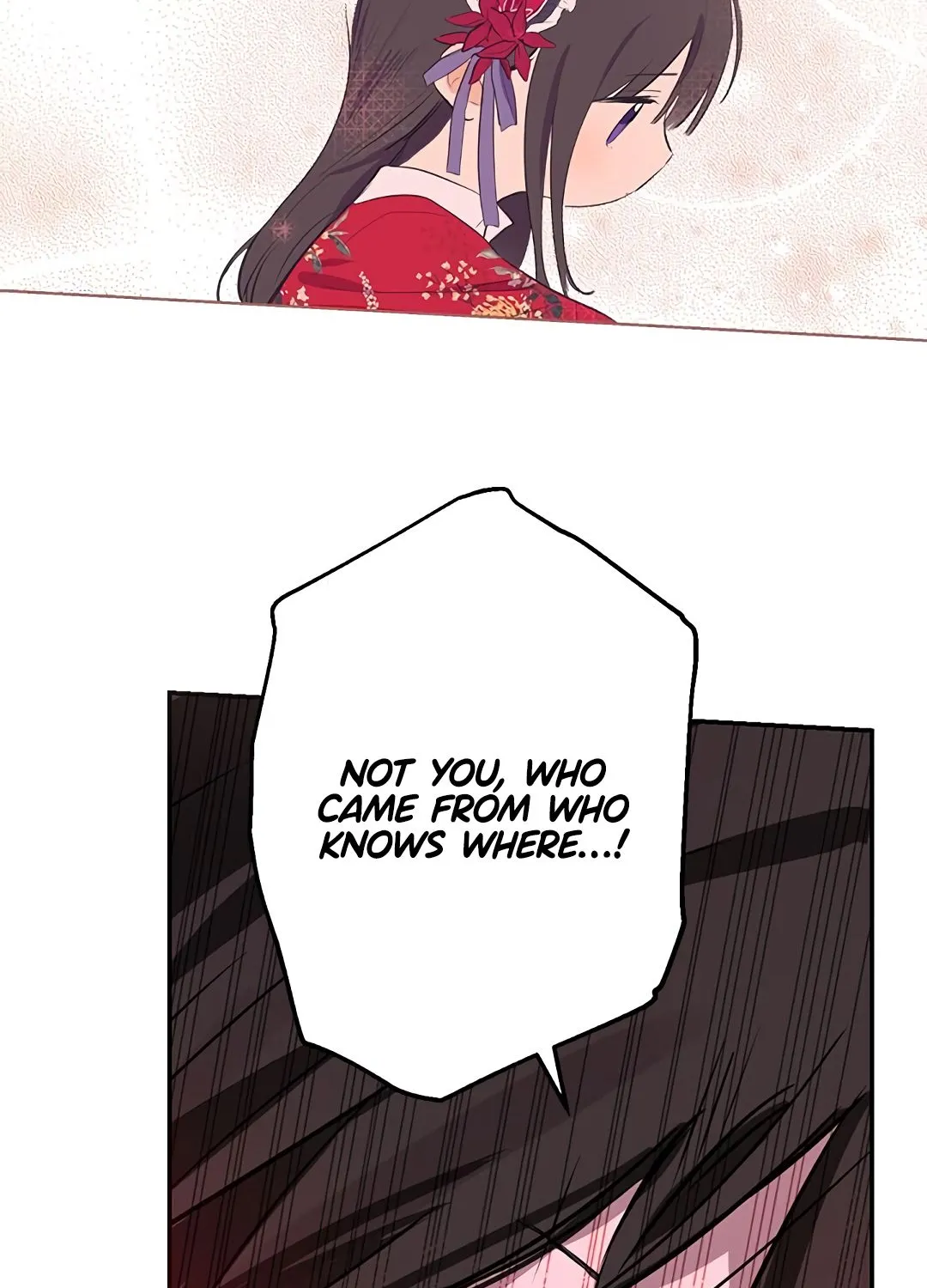 Read Actually I Was the Real One Manga Online