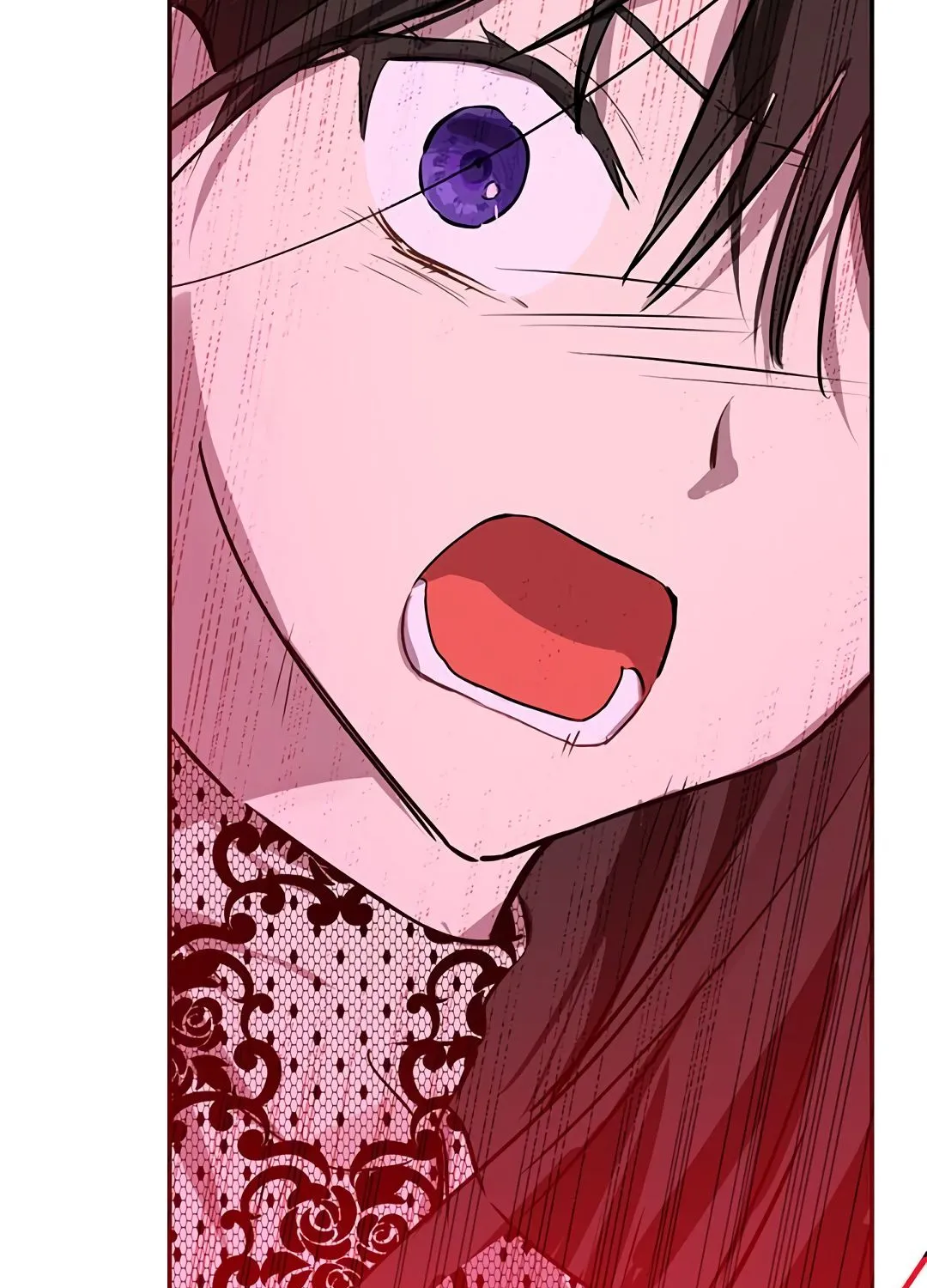 Read Actually I Was the Real One Manga Online