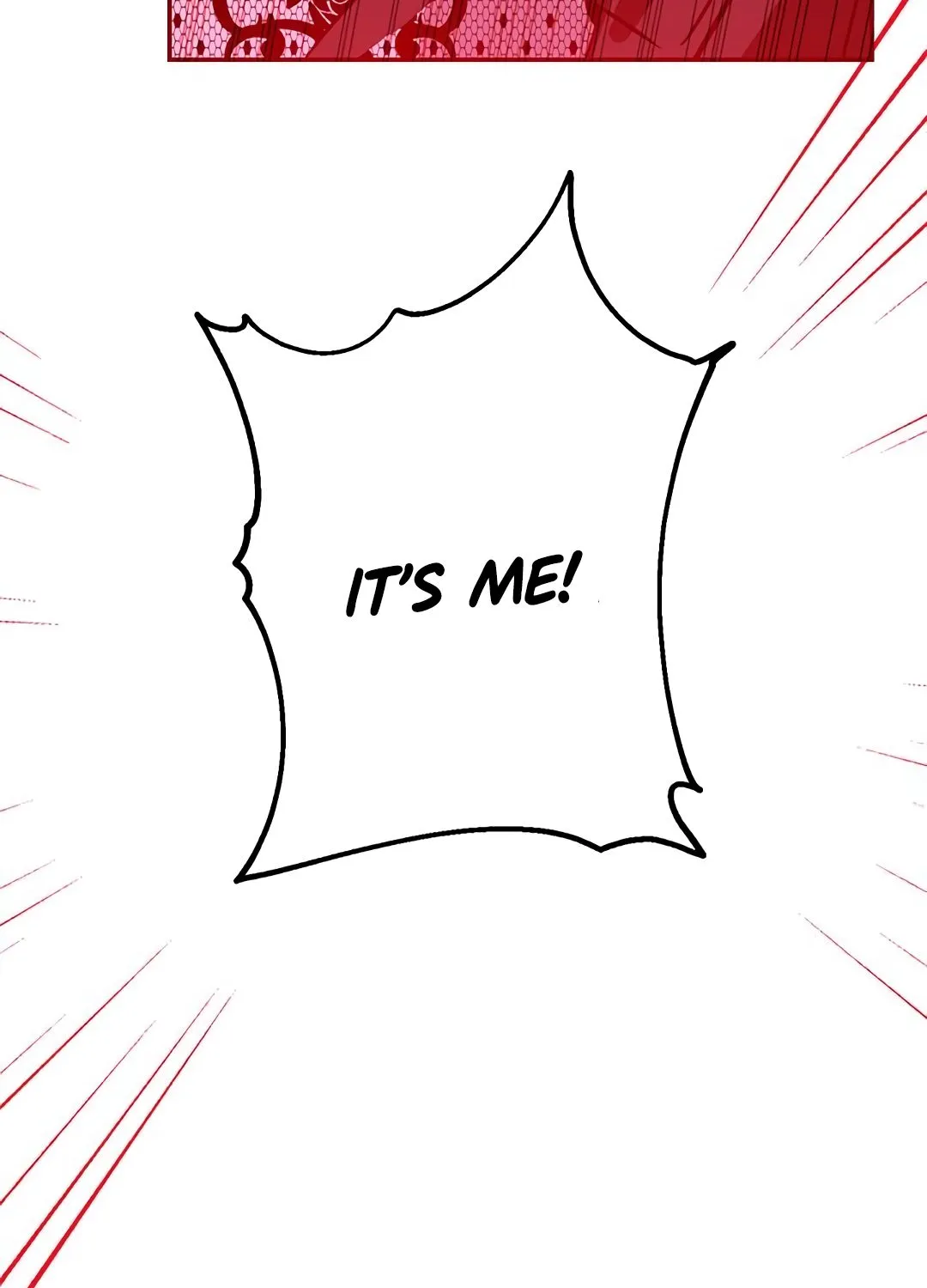 Read Actually I Was the Real One Manga Online