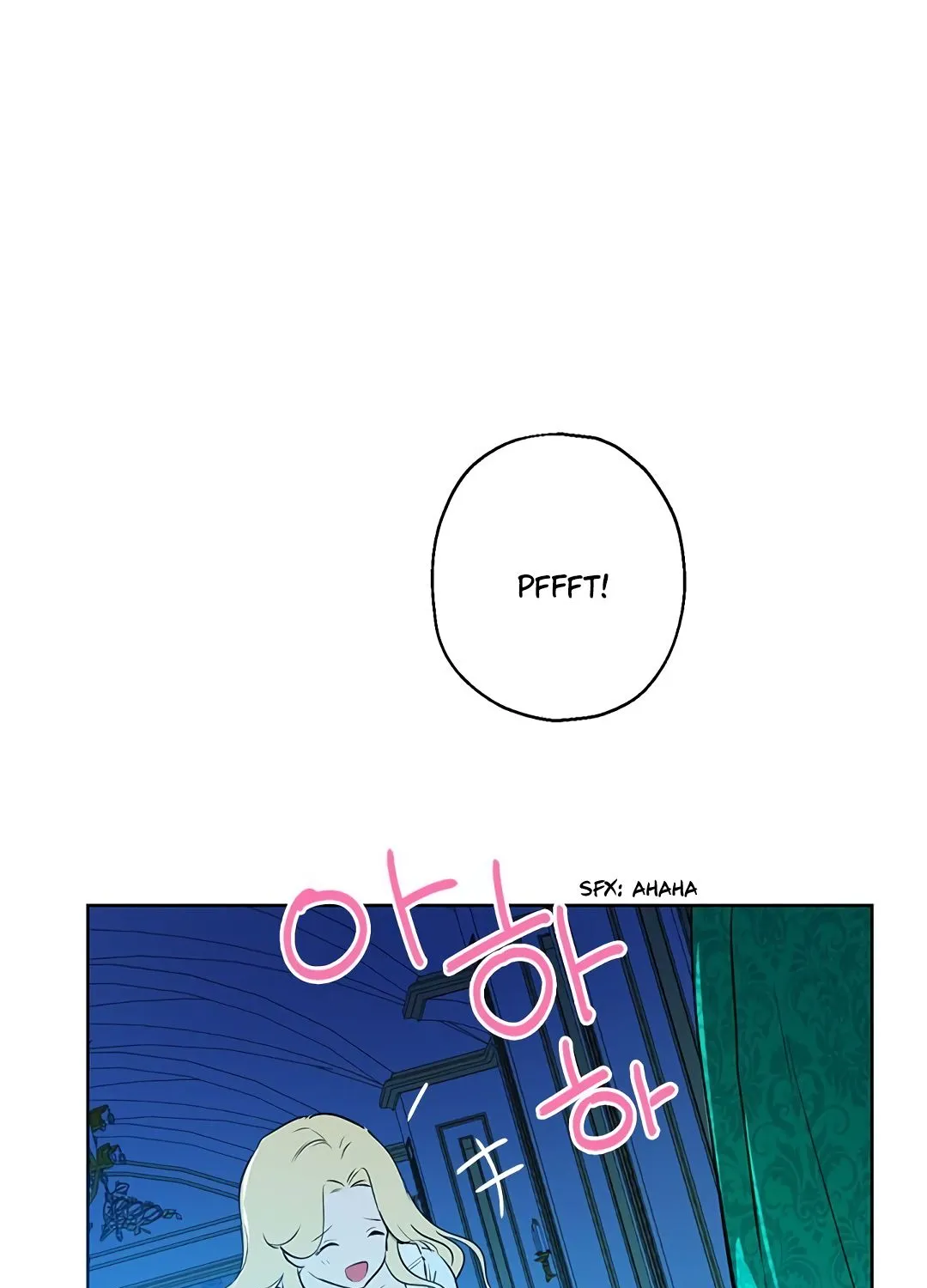 Read Actually I Was the Real One Manga Online