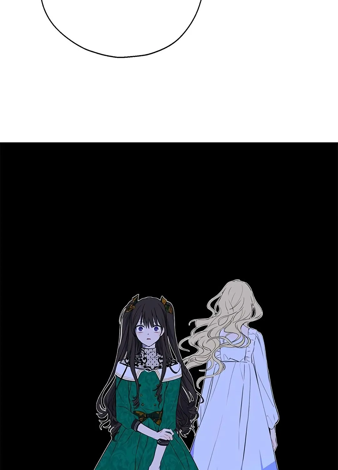 Read Actually I Was the Real One Manga Online