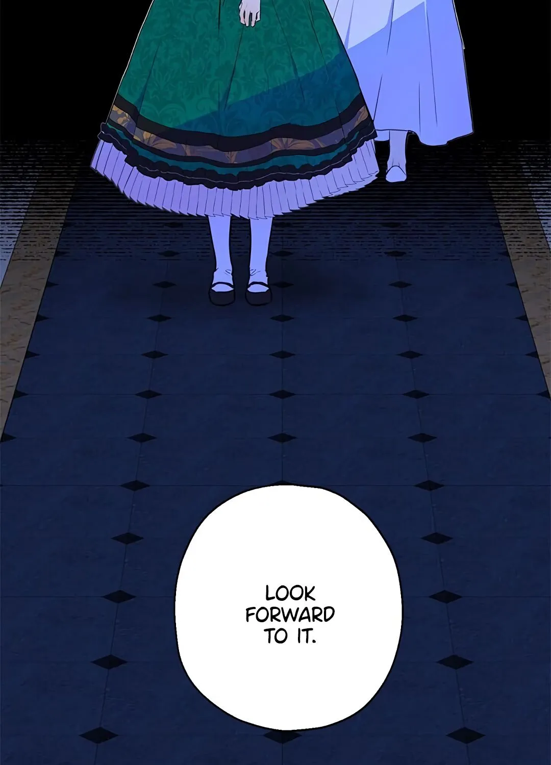 Read Actually I Was the Real One Manga Online